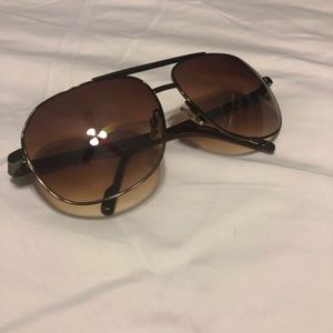 Steve Madden Sunglasses
